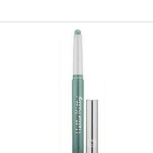 $8 add on bundle! NWT Hello Kitty Charmmy Eyeshadow Stick FISH BOWL.